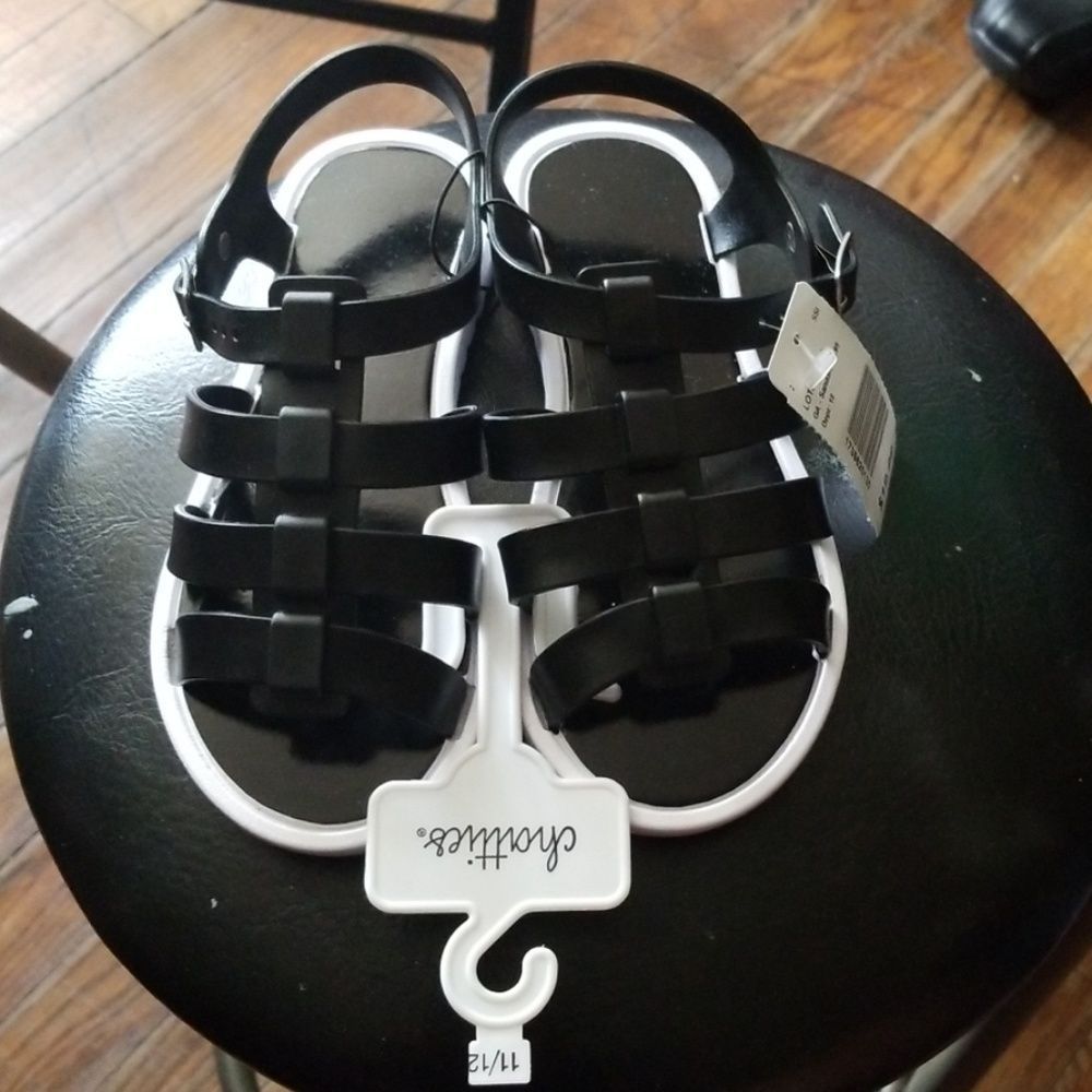 Kids Shoes